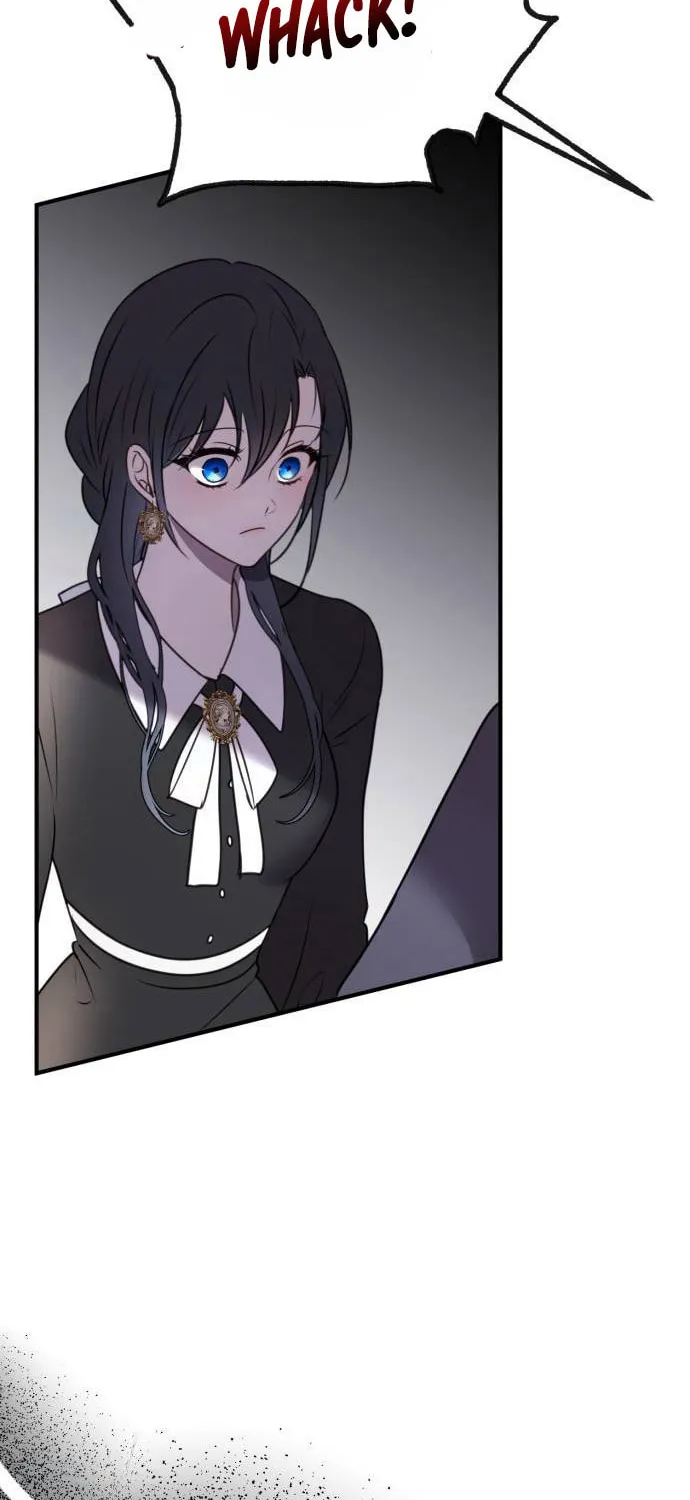 The Villainess Just Wants to Live in Peace! Chapter 14 page 32 - 