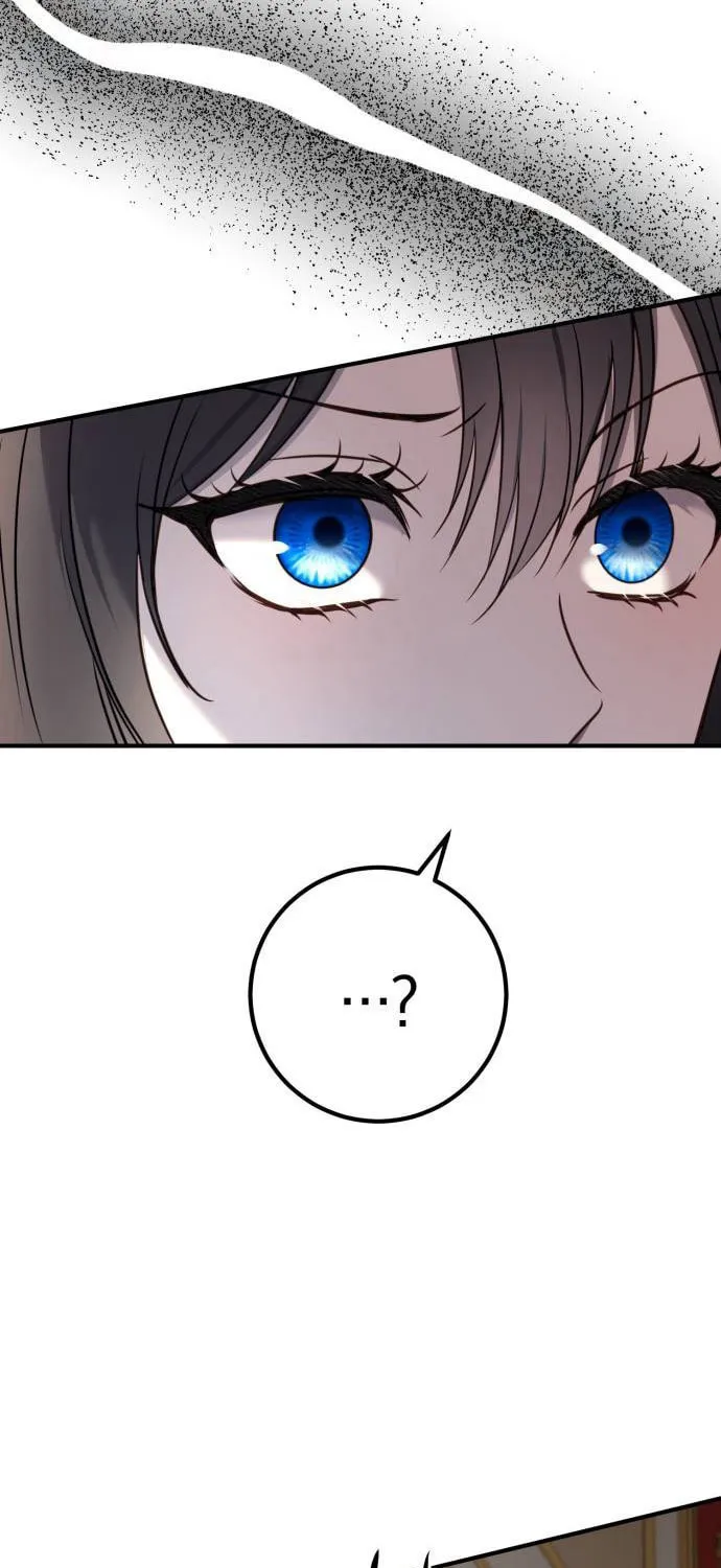 The Villainess Just Wants to Live in Peace! Chapter 14 page 33 - 