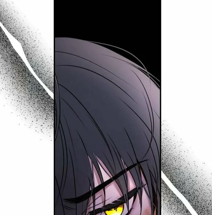 The Villainess Just Wants to Live in Peace! Chapter 14 page 43 - 