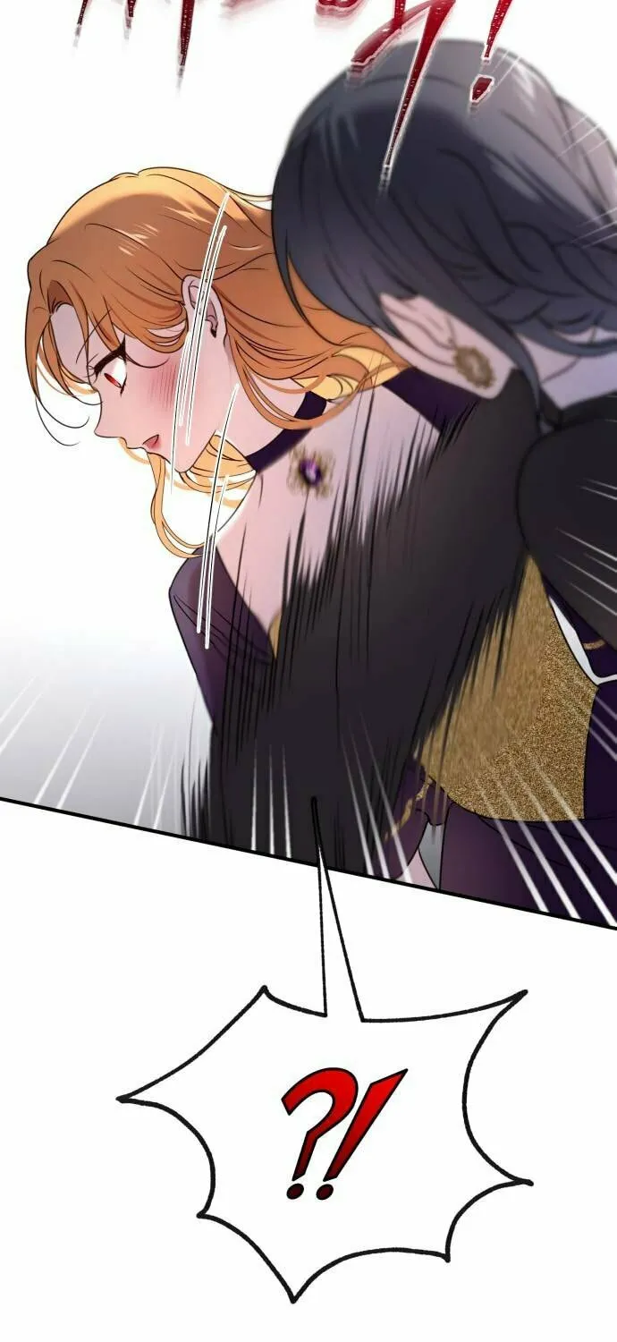 The Villainess Just Wants to Live in Peace! Chapter 14 page 48 - 