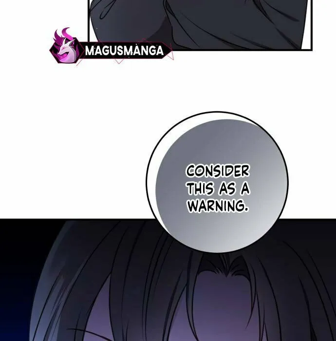 The Villainess Just Wants to Live in Peace! Chapter 14 page 59 - 