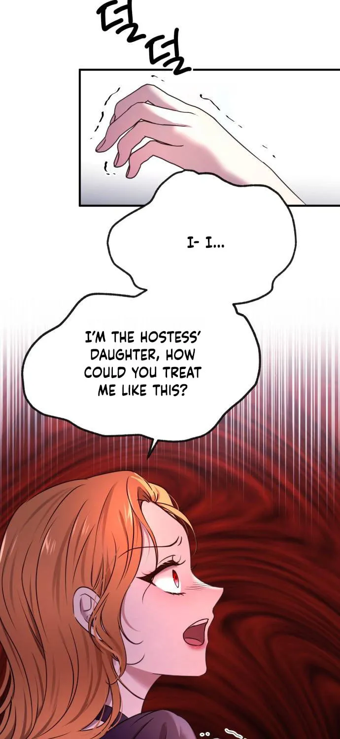 The Villainess Just Wants to Live in Peace! Chapter 14 page 63 - 