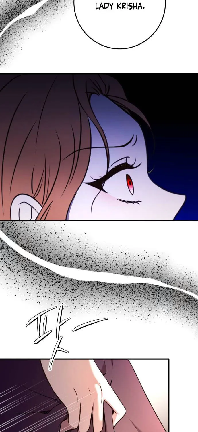 The Villainess Just Wants to Live in Peace! Chapter 14 page 65 - 