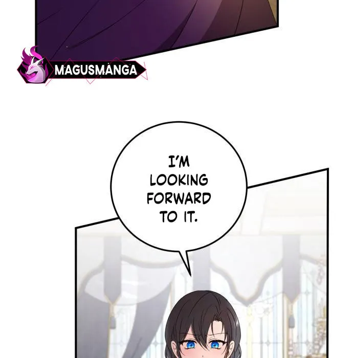 The Villainess Just Wants to Live in Peace! Chapter 14 page 67 - 