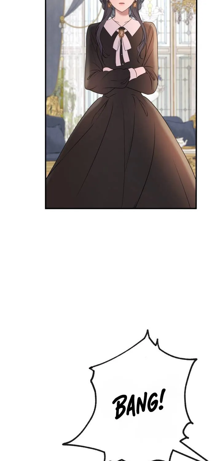 The Villainess Just Wants to Live in Peace! Chapter 14 page 68 - 