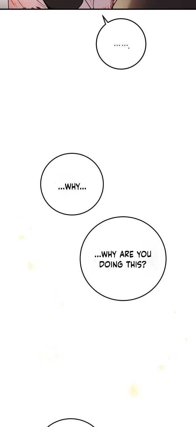 The Villainess Just Wants to Live in Peace! Chapter 14 page 72 - 