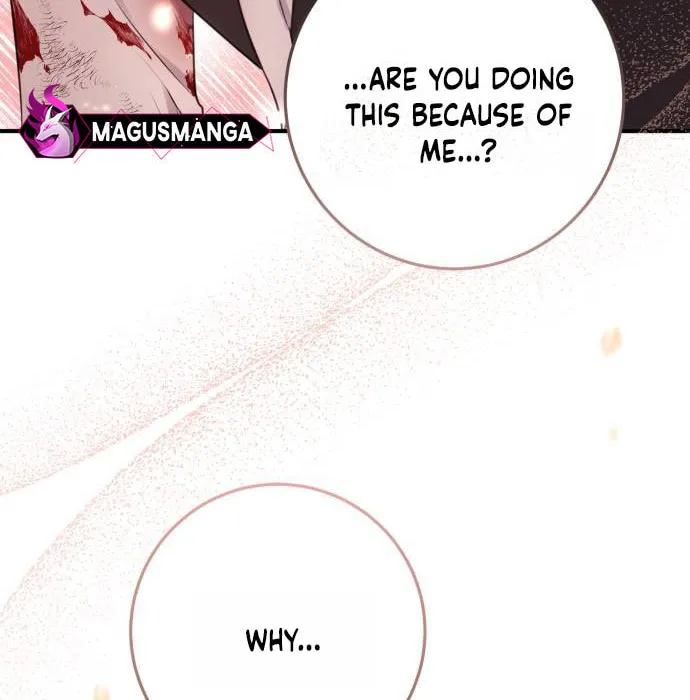 The Villainess Just Wants to Live in Peace! Chapter 14 page 75 - 