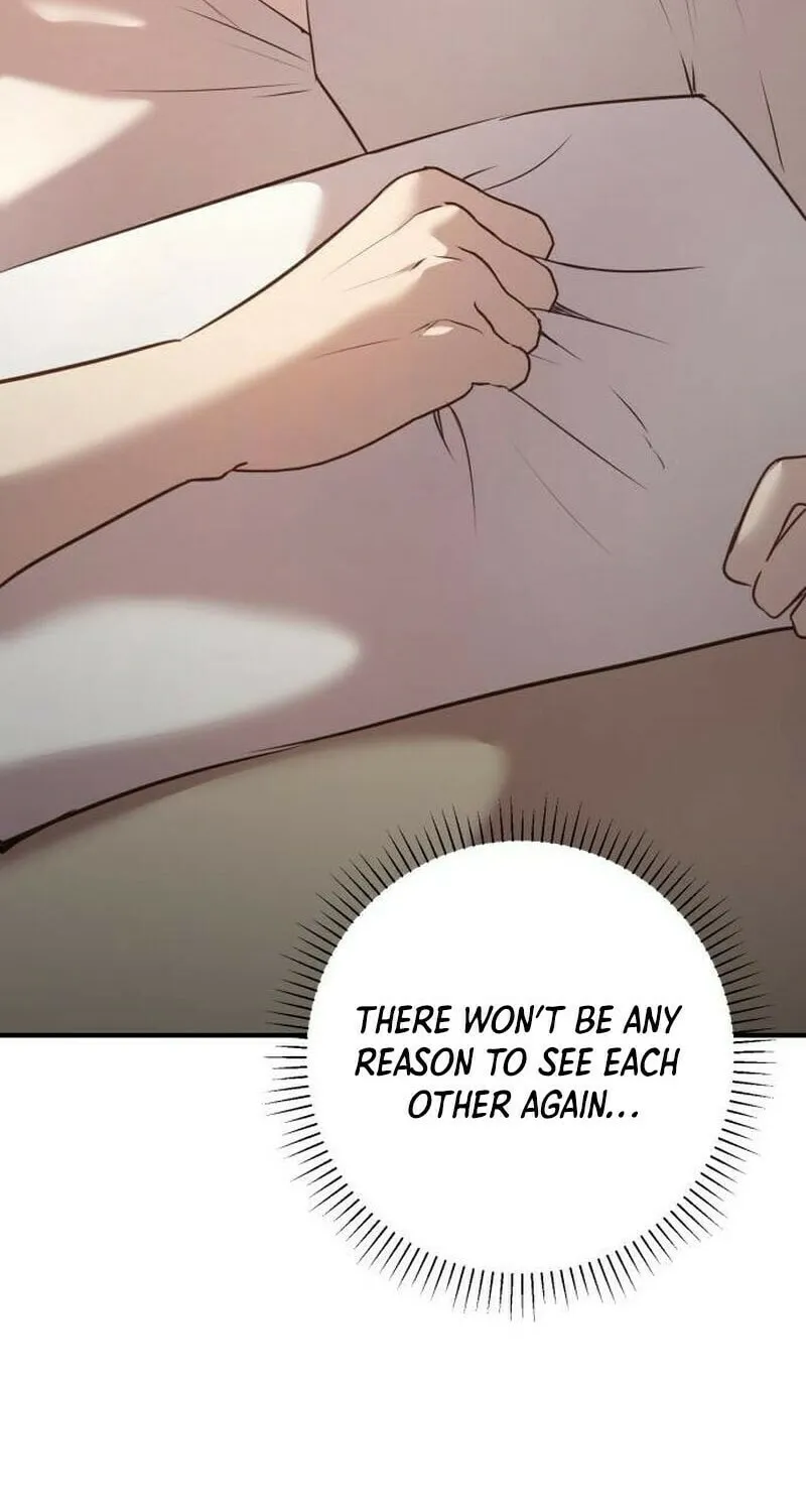 The Villainess Just Wants to Live in Peace! Chapter 15 page 102 - 
