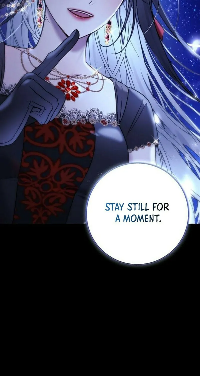 The Villainess Just Wants to Live in Peace! Chapter 15 page 15 - 
