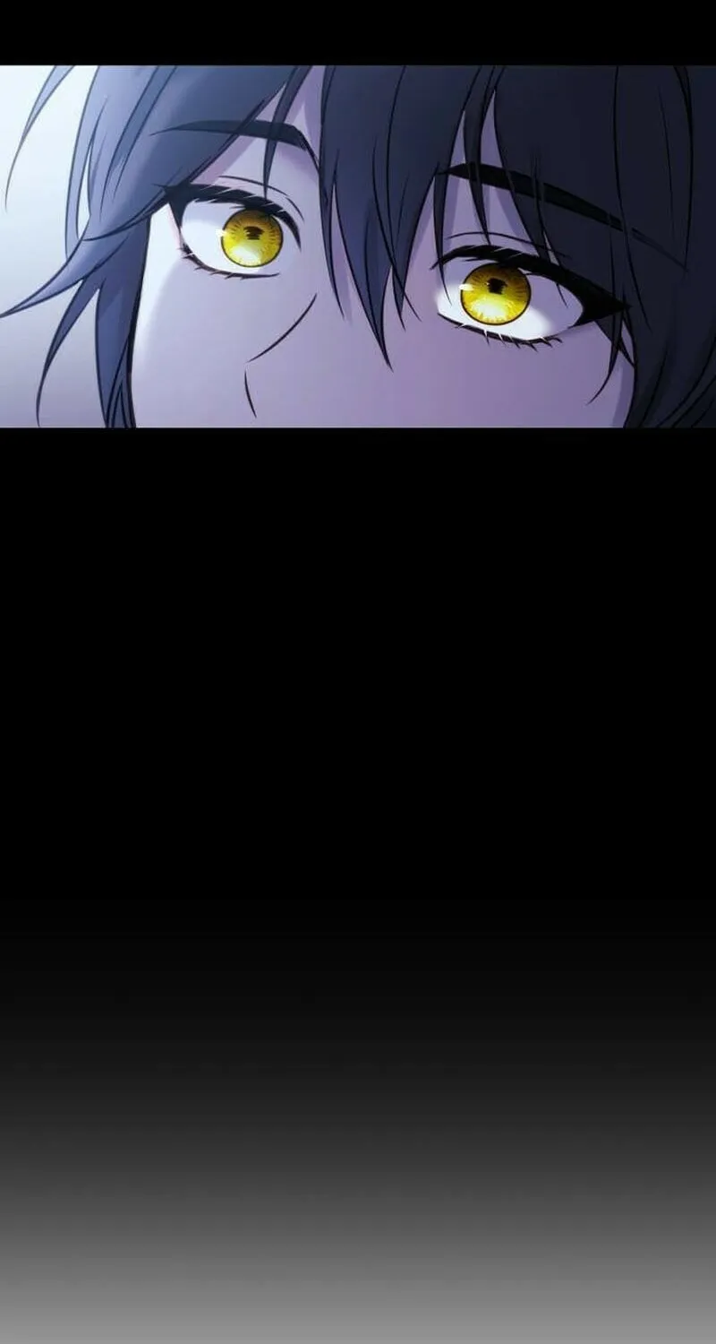 The Villainess Just Wants to Live in Peace! Chapter 15 page 16 - 