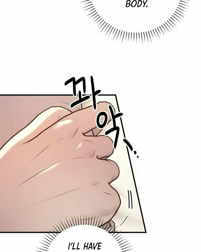 The Villainess Just Wants to Live in Peace! Chapter 15 page 28 - 