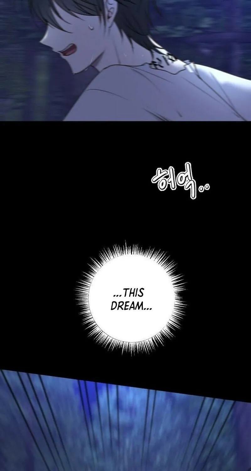 The Villainess Just Wants to Live in Peace! Chapter 15 page 5 - 