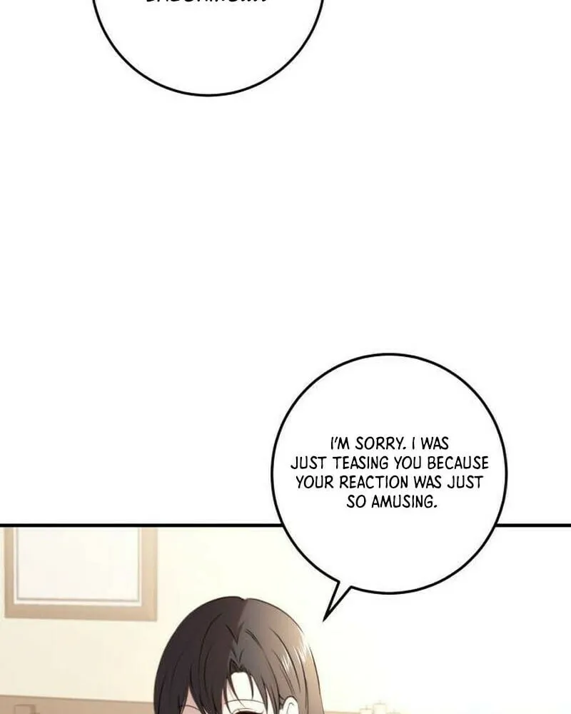 The Villainess Just Wants to Live in Peace! Chapter 15 page 49 - 