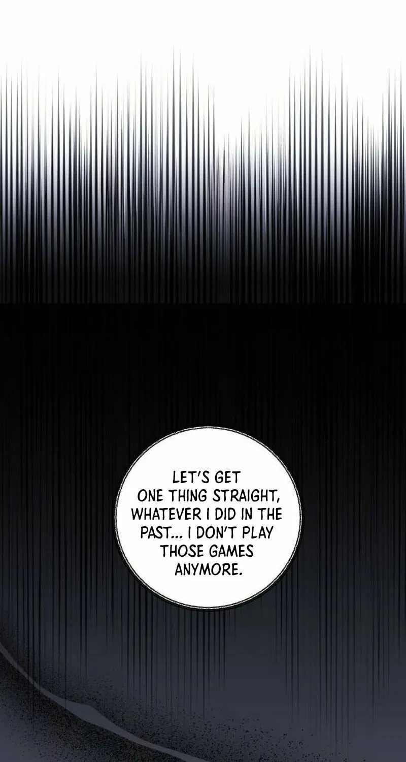 The Villainess Just Wants to Live in Peace! Chapter 15 page 52 - 