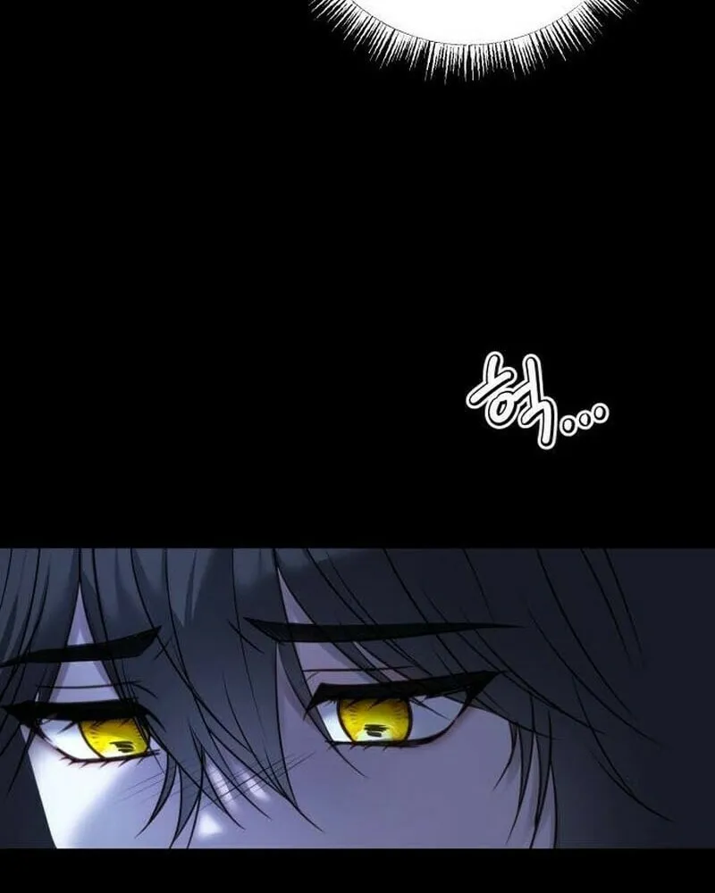 The Villainess Just Wants to Live in Peace! Chapter 15 page 7 - 