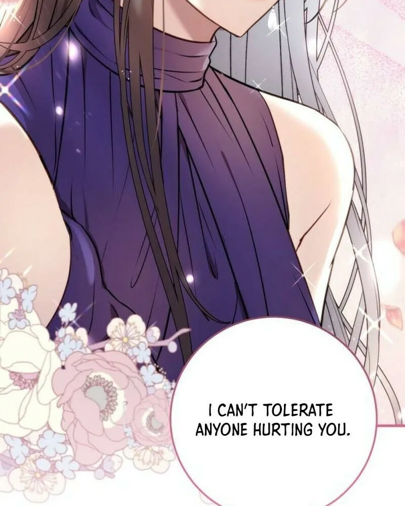The Villainess Just Wants to Live in Peace! Chapter 15 page 63 - 