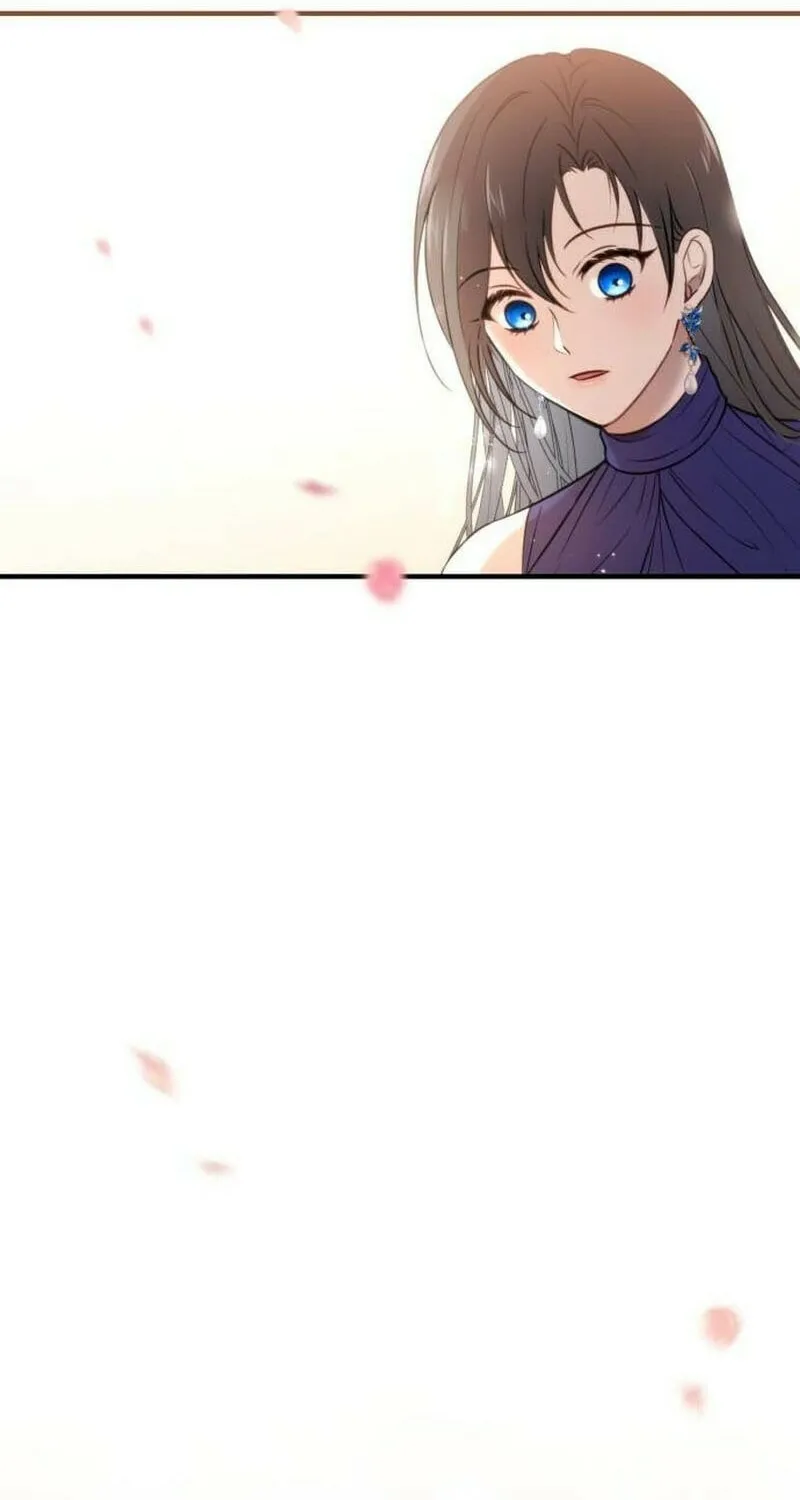The Villainess Just Wants to Live in Peace! Chapter 15 page 67 - 