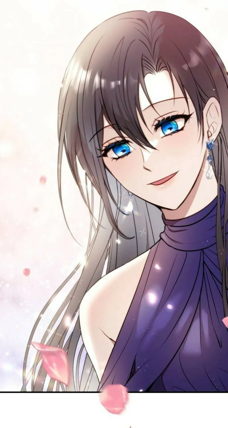 The Villainess Just Wants to Live in Peace! Chapter 15 page 68 - 