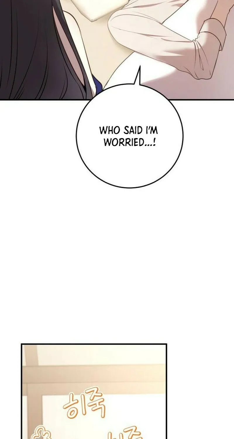 The Villainess Just Wants to Live in Peace! Chapter 15 page 88 - 