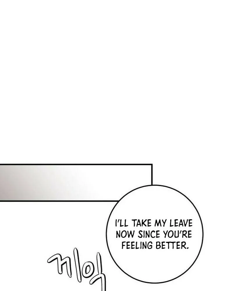 The Villainess Just Wants to Live in Peace! Chapter 15 page 91 - 