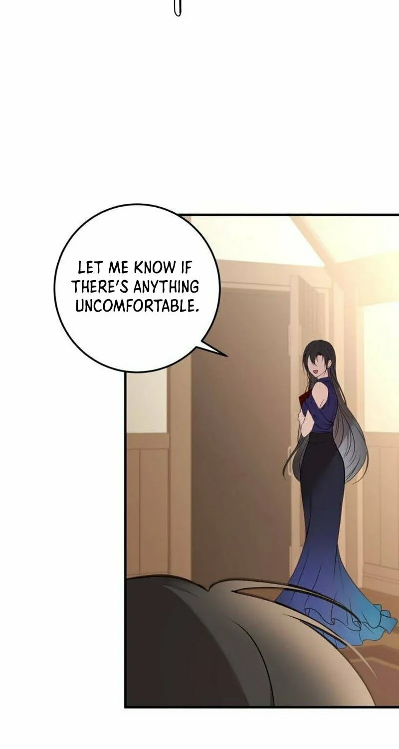 The Villainess Just Wants to Live in Peace! Chapter 15 page 92 - 
