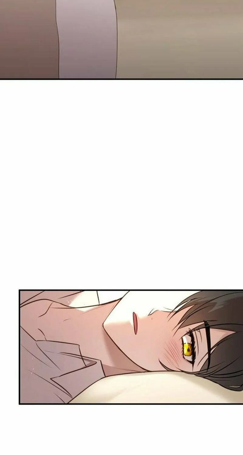 The Villainess Just Wants to Live in Peace! Chapter 15 page 94 - 