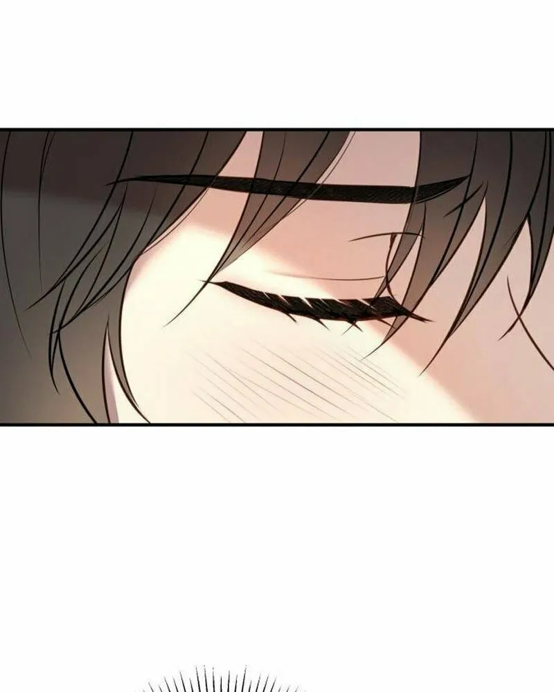 The Villainess Just Wants to Live in Peace! Chapter 15 page 98 - 