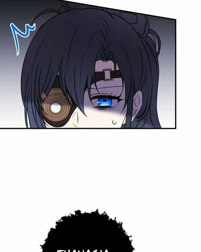 The Villainess Just Wants to Live in Peace! Chapter 16 page 28 - 