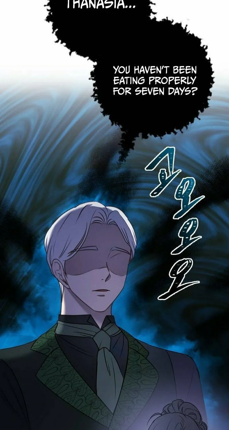 The Villainess Just Wants to Live in Peace! Chapter 16 page 29 - 