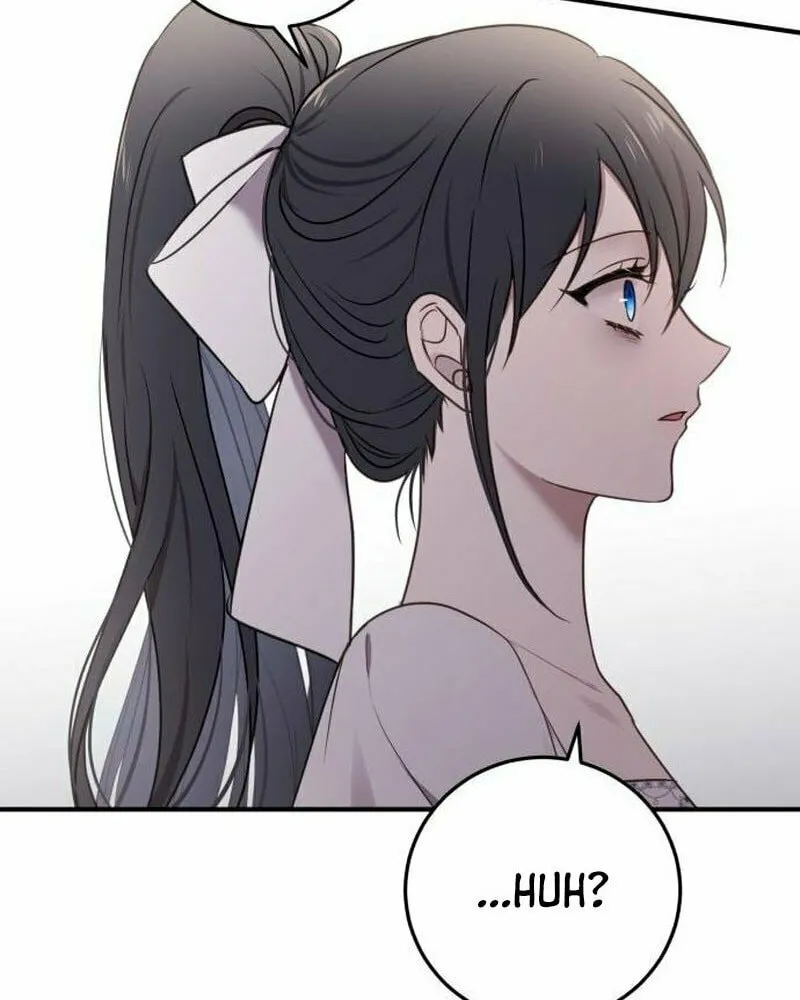 The Villainess Just Wants to Live in Peace! Chapter 16 page 56 - 