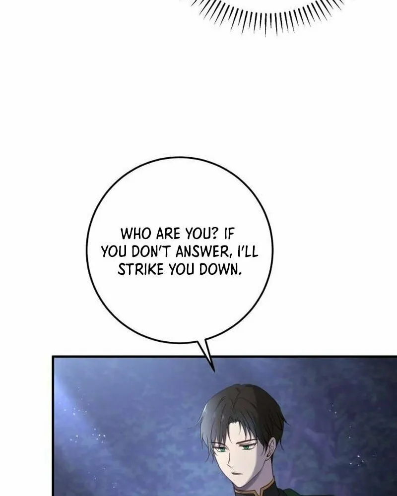 The Villainess Just Wants to Live in Peace! Chapter 16 page 77 - 