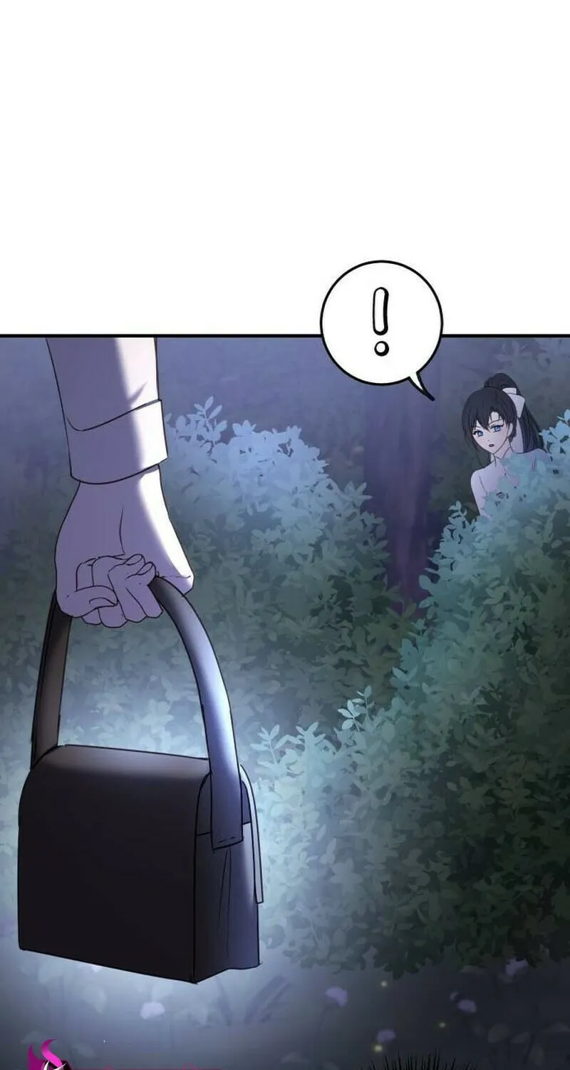 The Villainess Just Wants to Live in Peace! Chapter 16 page 79 - 
