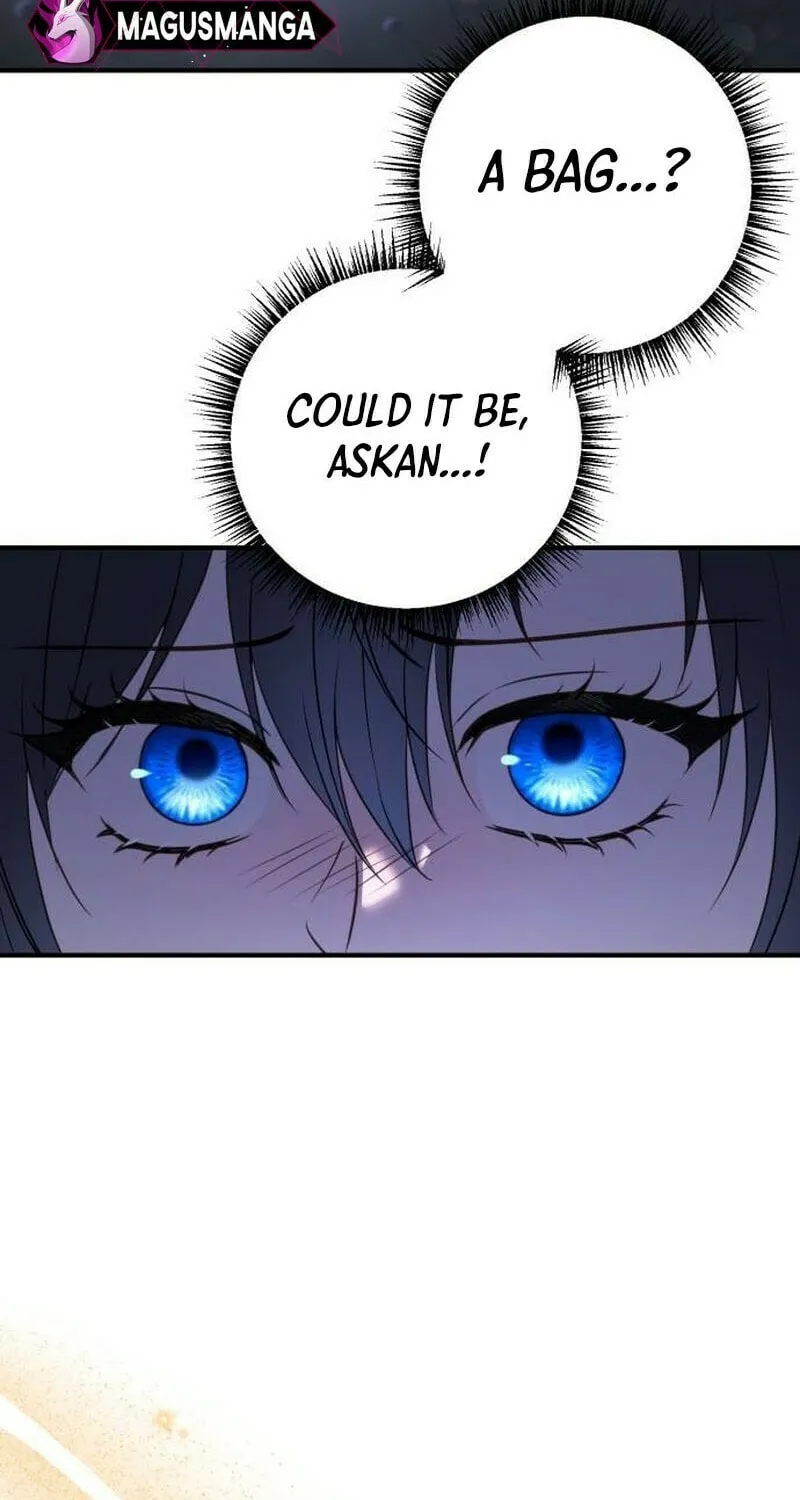 The Villainess Just Wants to Live in Peace! Chapter 16 page 80 - 