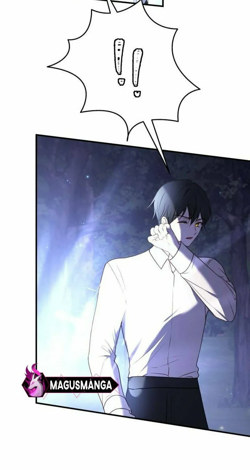 The Villainess Just Wants to Live in Peace! Chapter 16 page 88 - 