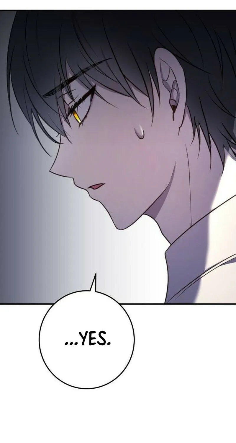 The Villainess Just Wants to Live in Peace! Chapter 17 page 13 - 