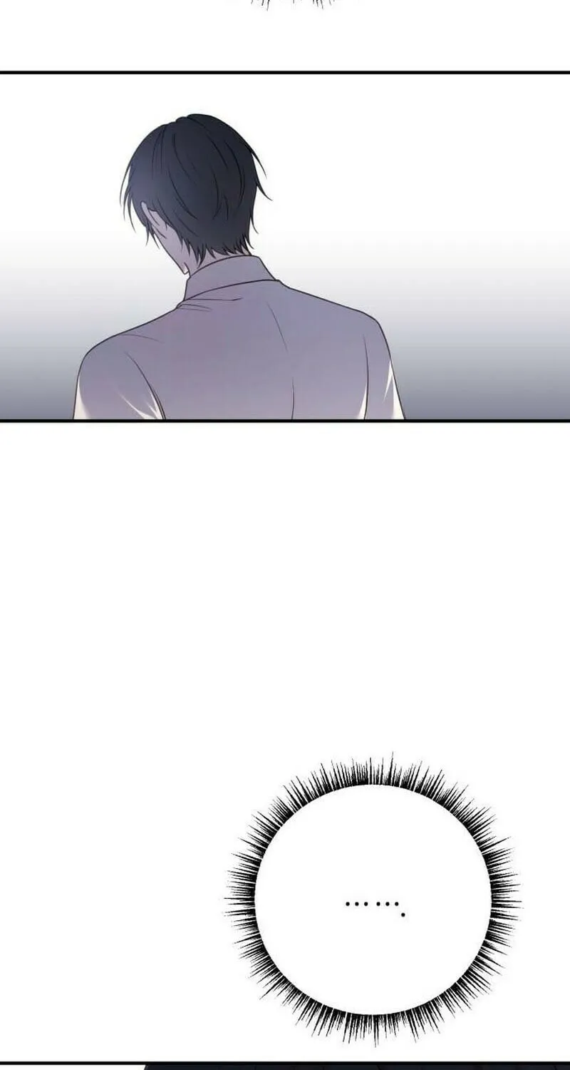 The Villainess Just Wants to Live in Peace! Chapter 17 page 17 - 