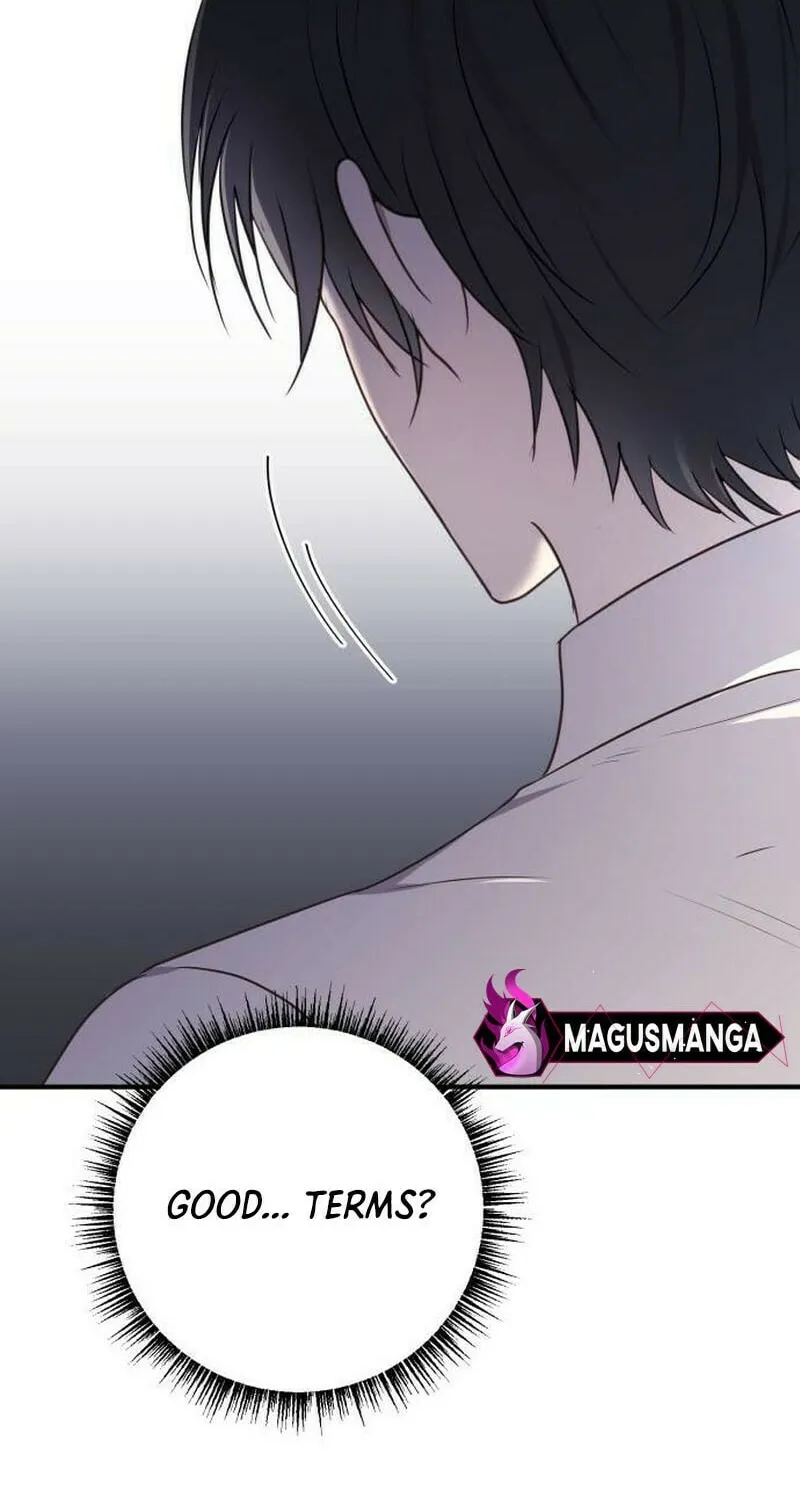 The Villainess Just Wants to Live in Peace! Chapter 17 page 18 - 