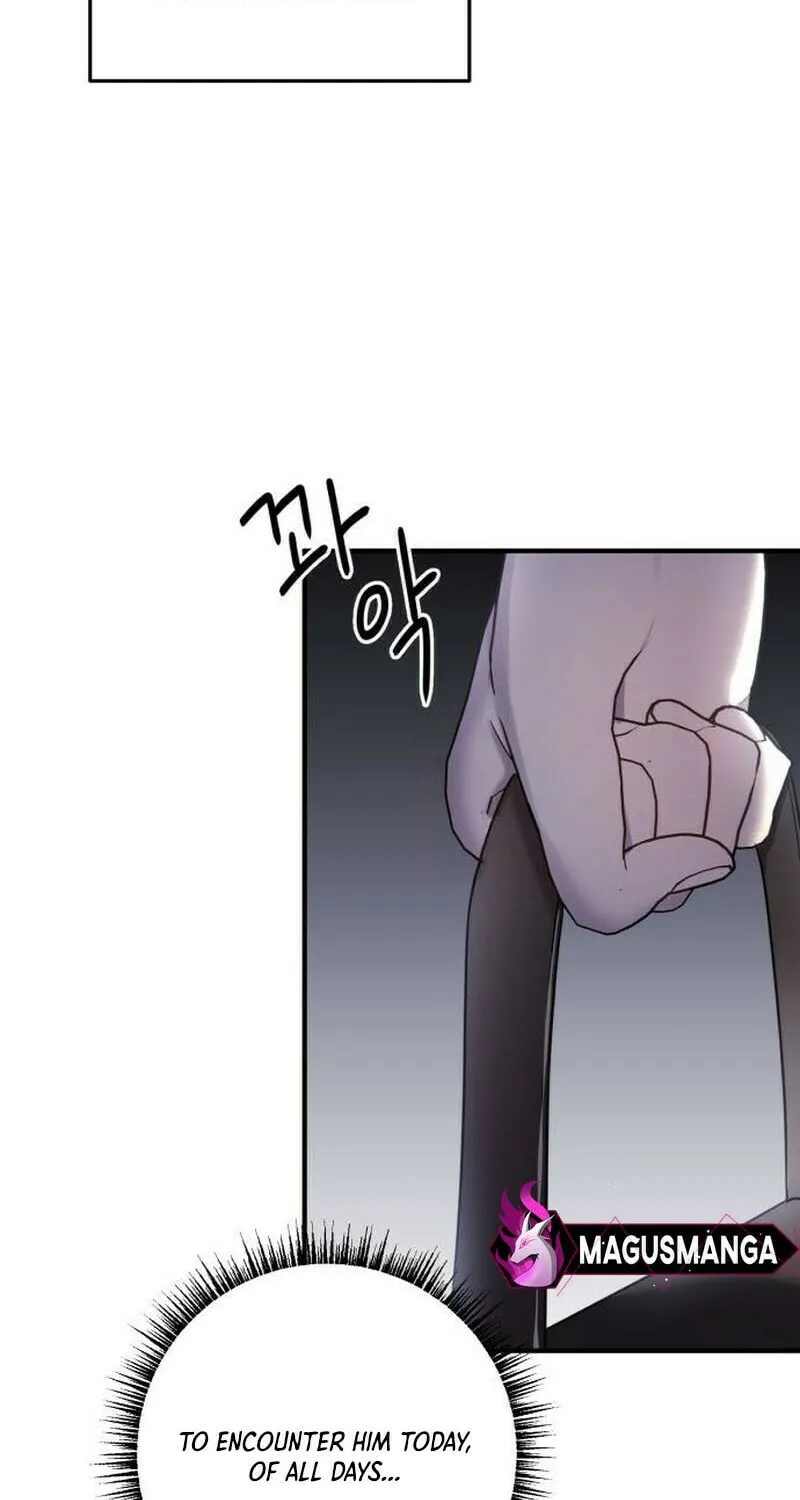 The Villainess Just Wants to Live in Peace! Chapter 17 page 5 - 
