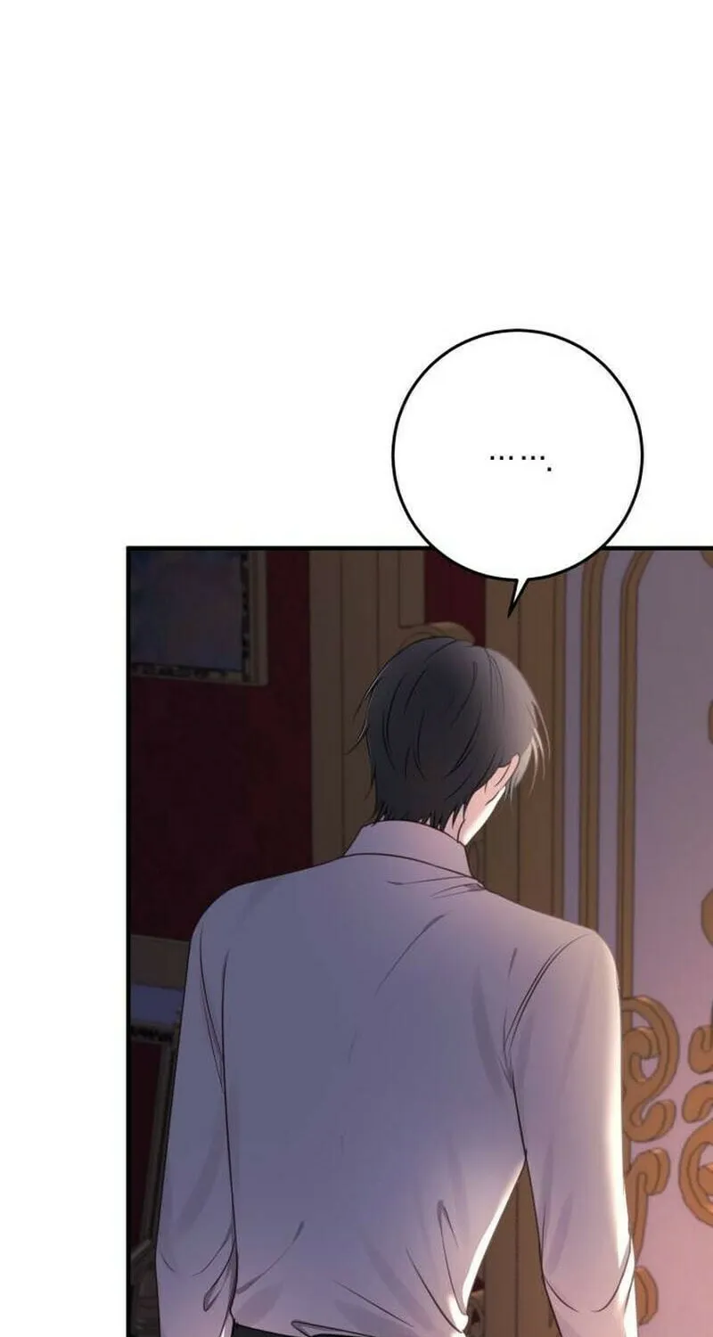 The Villainess Just Wants to Live in Peace! Chapter 17 page 48 - 