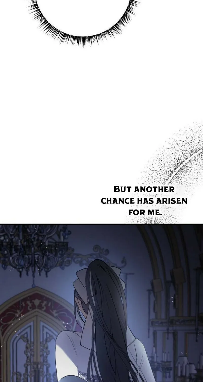 The Villainess Just Wants to Live in Peace! Chapter 17 page 6 - 
