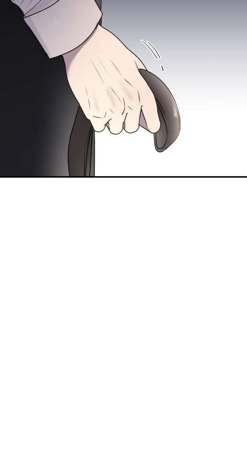 The Villainess Just Wants to Live in Peace! Chapter 17 page 51 - 