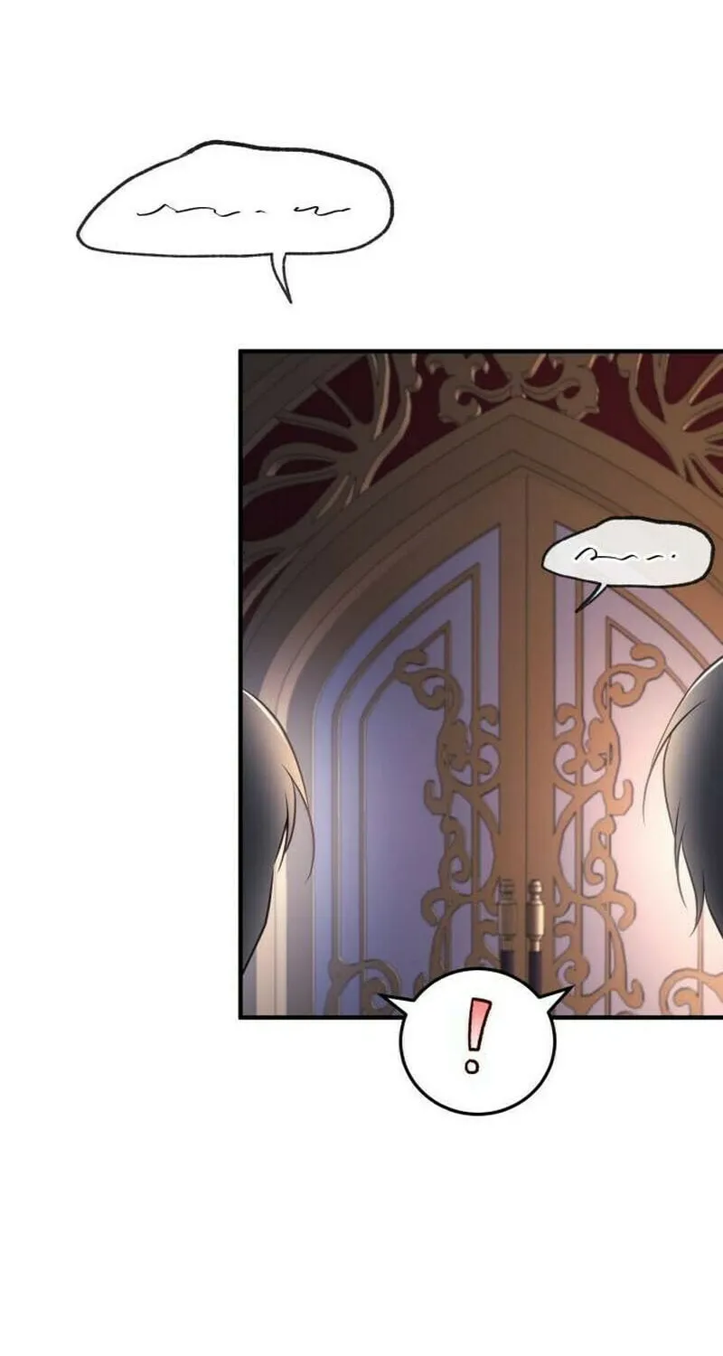 The Villainess Just Wants to Live in Peace! Chapter 17 page 52 - 