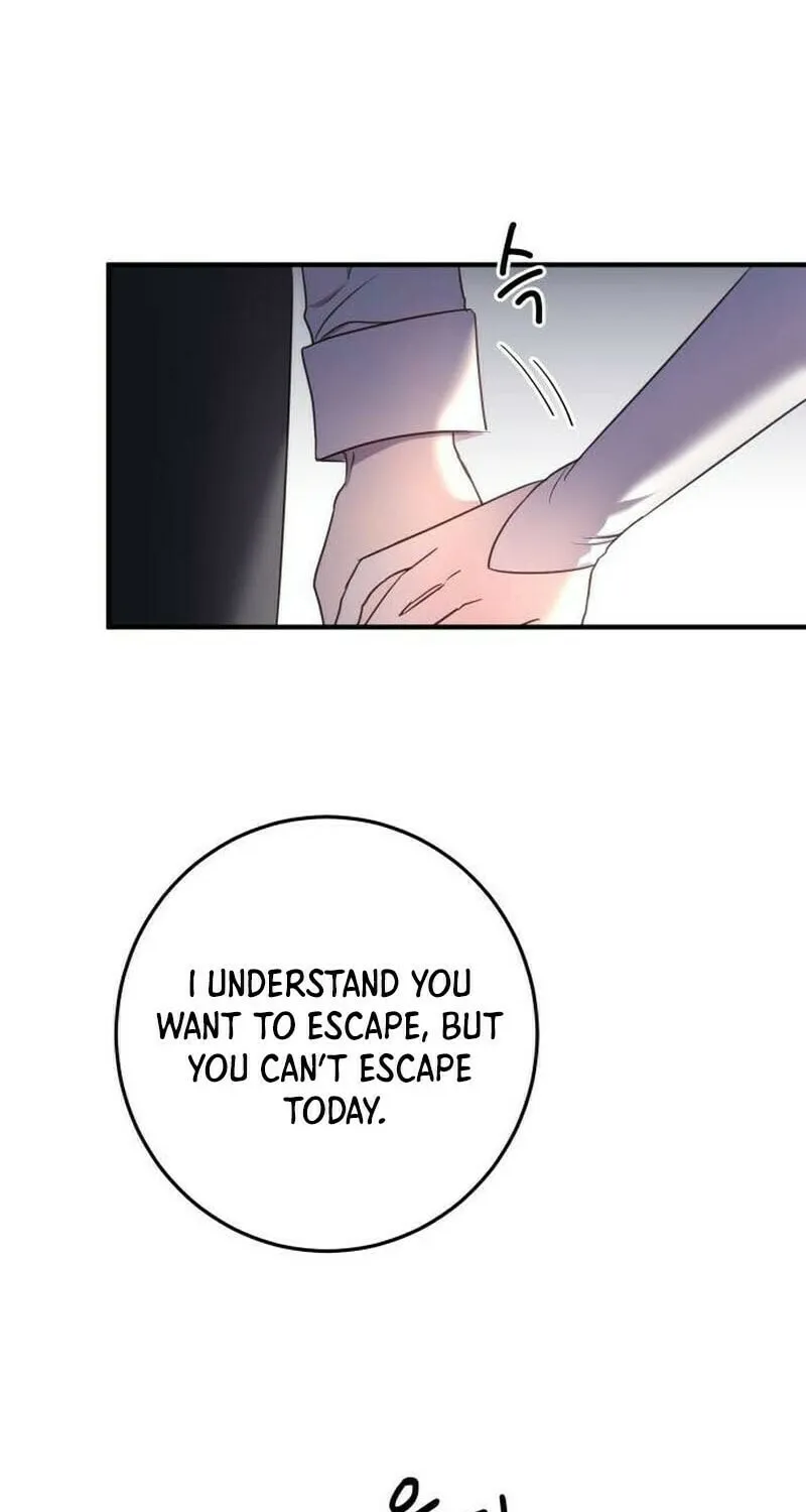 The Villainess Just Wants to Live in Peace! Chapter 17 page 54 - 