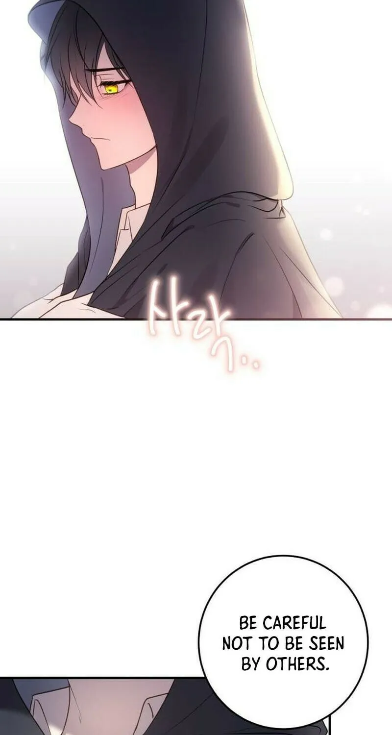 The Villainess Just Wants to Live in Peace! Chapter 17 page 61 - 
