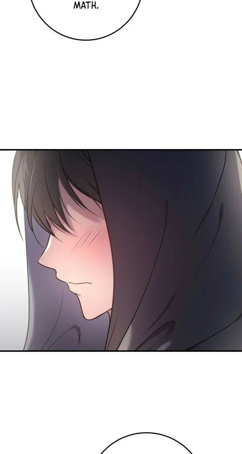 The Villainess Just Wants to Live in Peace! Chapter 17 page 63 - 