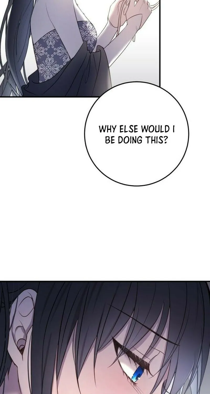 The Villainess Just Wants to Live in Peace! Chapter 17 page 65 - 
