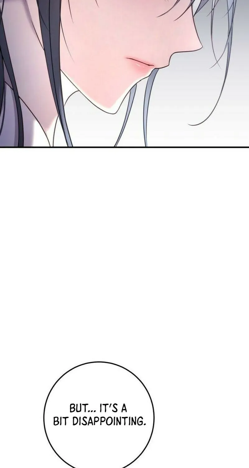 The Villainess Just Wants to Live in Peace! Chapter 17 page 66 - 
