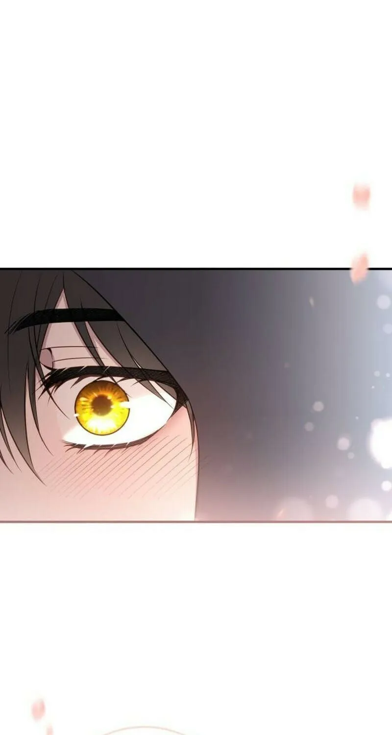 The Villainess Just Wants to Live in Peace! Chapter 17 page 69 - 