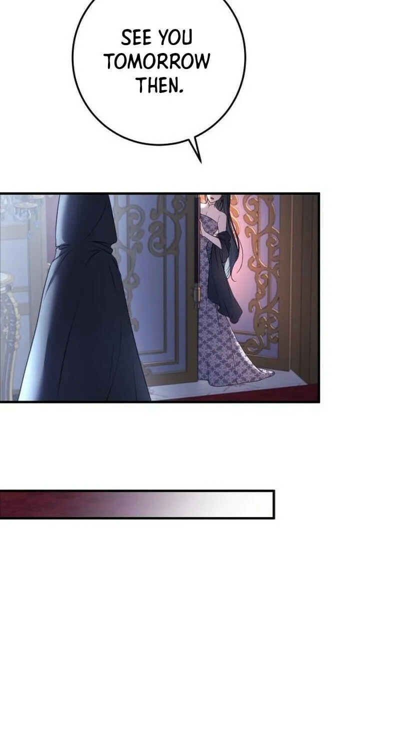 The Villainess Just Wants to Live in Peace! Chapter 17 page 73 - 