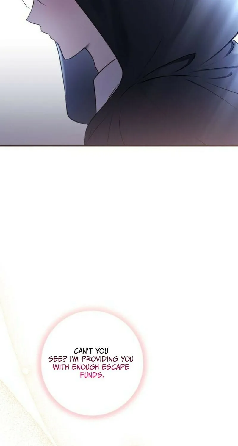 The Villainess Just Wants to Live in Peace! Chapter 17 page 76 - 